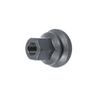 Lug Nut for Dodge RAM 3500 4500 5500 (2012-2022)