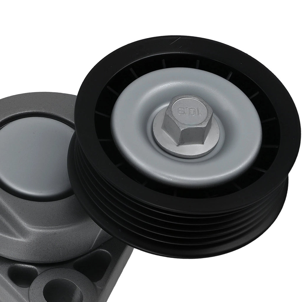 Belt Tensioner Assembly for Chevrolet Camaro (1998–2002) V8 5.7L LS1