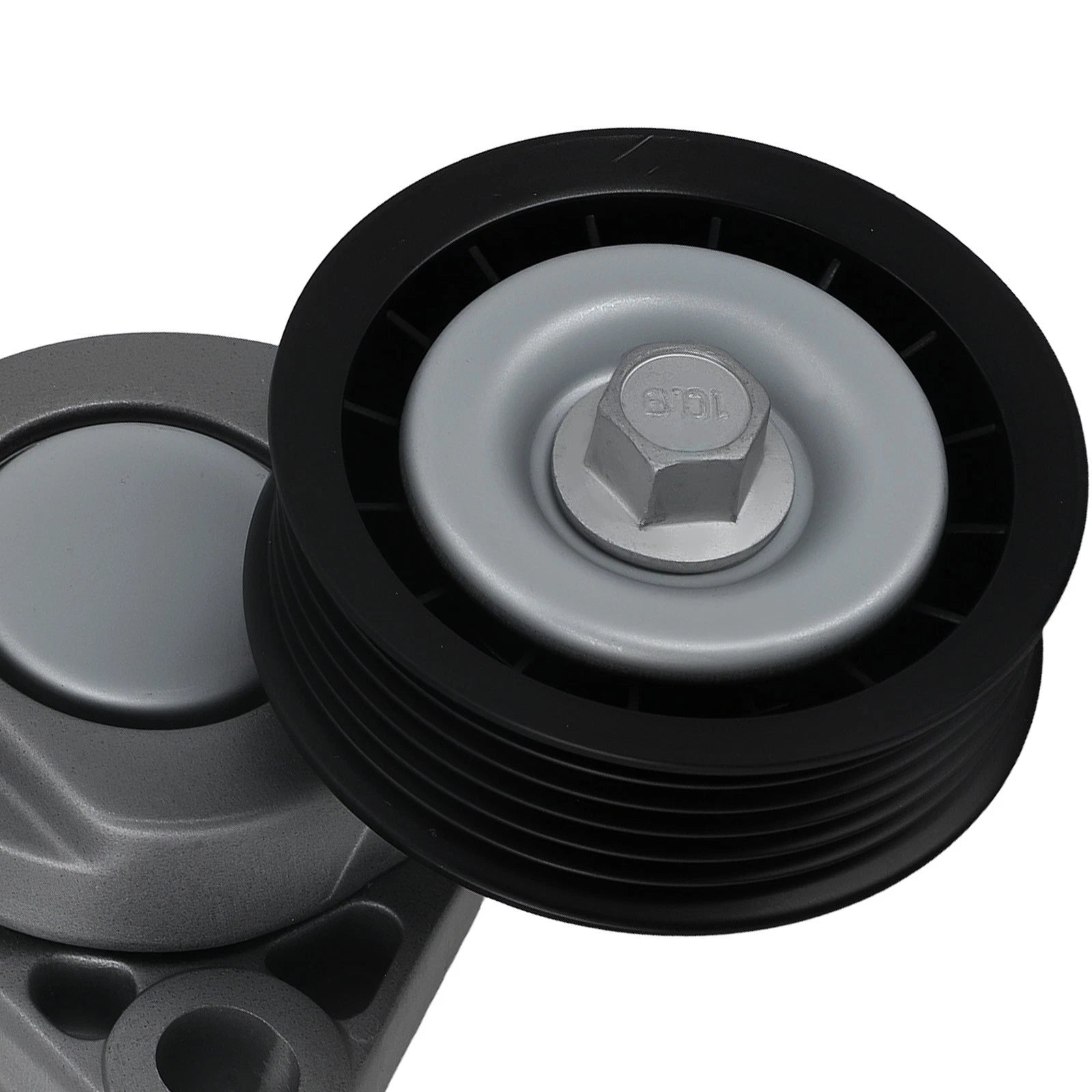 Belt Tensioner Assembly for Chevrolet Camaro (1998–2002) V8 5.7L LS1