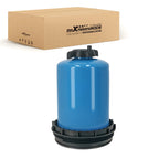 Engine Filtration Unit for Thermo King Precedent S Series (2019–2020)