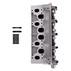 Cylinder Head with Camshaft for VW Passat Audi 80 Seat Cordoba (ADG BGG 1Y)
