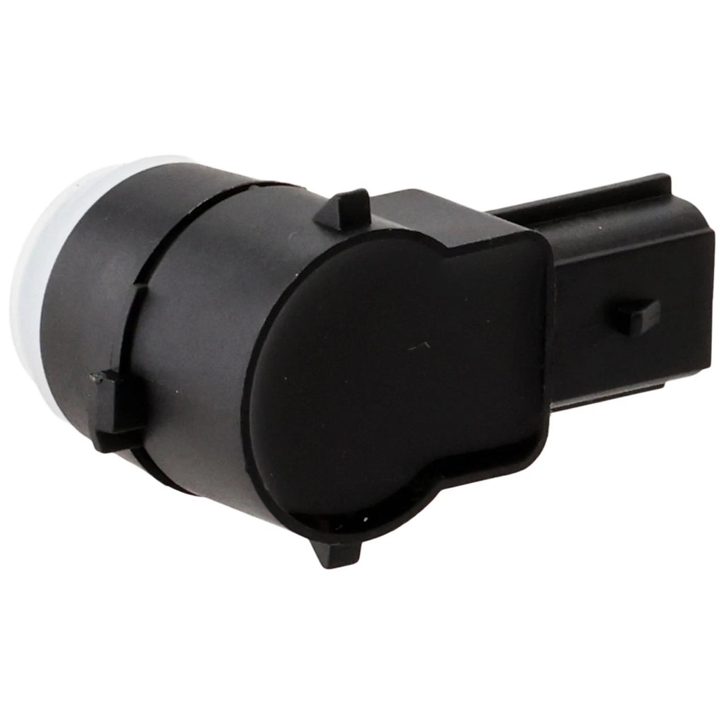 Parking Assist Sensors Set of 4 for Chevy Buick Regal Equinox Terrain