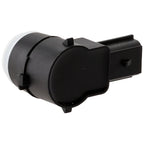 Parking Assist Sensors Set of 4 for Chevy Buick Regal Equinox Terrain