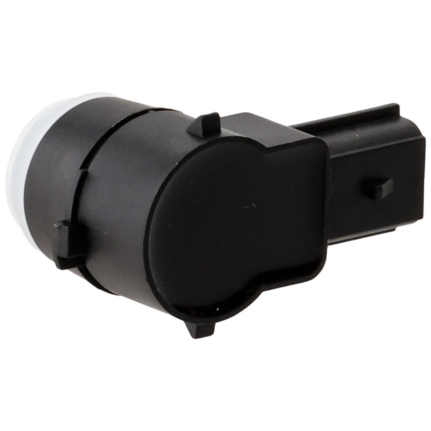 Parking Assist Sensors Set of 4 for Chevy Buick Regal Equinox Terrain