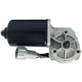 Windshield Wiper Motor for OEGparts (2010–2015)