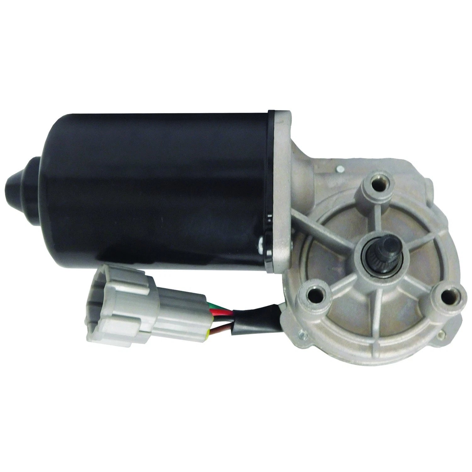 Windshield Wiper Motor for OEGparts (2010–2015)