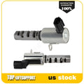 Variable Valve Timing Solenoid for Toyota Sienna, Lexus RX350 3.5L