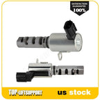 Variable Valve Timing Solenoid for Toyota Sienna, Lexus RX350 3.5L