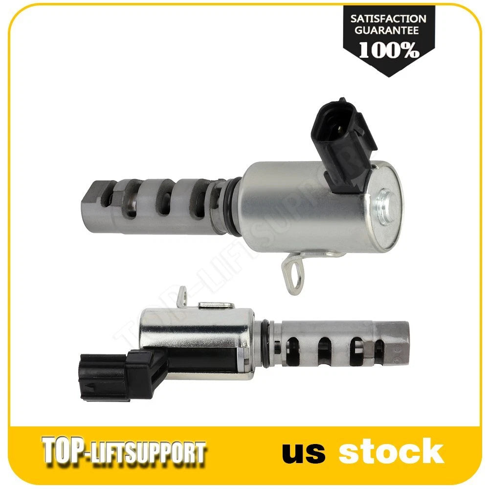 Variable Valve Timing Solenoid for Toyota Sienna, Lexus RX350 3.5L