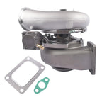 Turbocharger for Freightliner Detroit Series 14.0