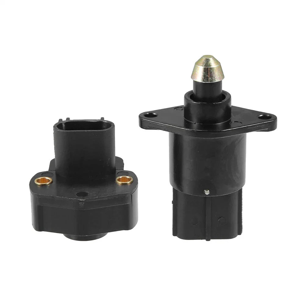 Throttle Position Sensor for Jeep Grand Cherokee (1999-2004)