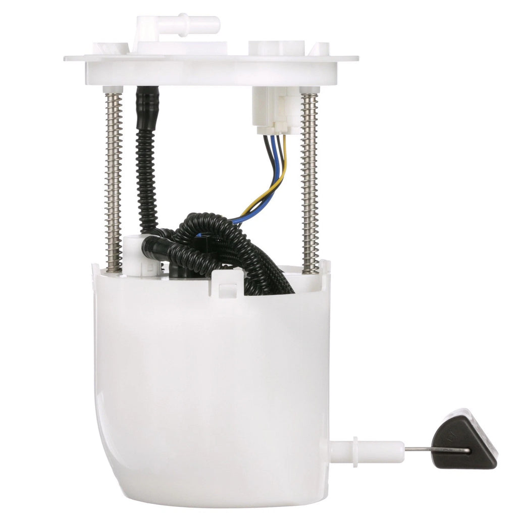 Delphi FG1757 Fuel Pump Module Assembly for Ford Flex (2009)