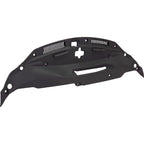 Radiator Support Cover for Lexus IS300, IS200t (2017–2020)