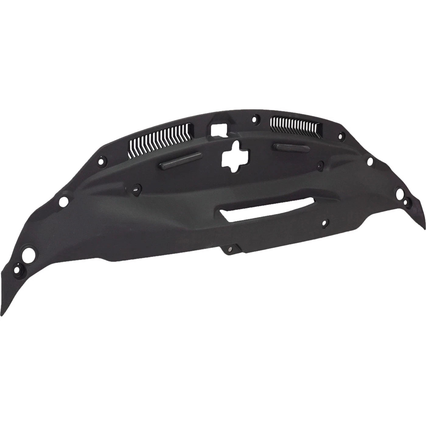 Radiator Support Cover for Lexus IS300, IS200t (2017–2020)