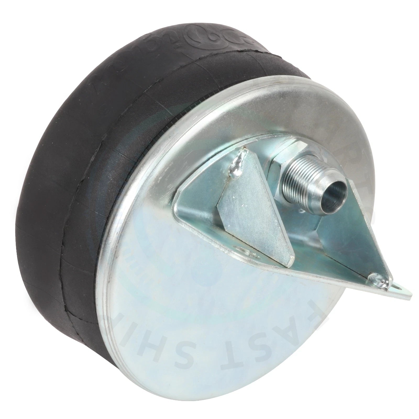 Air Spring for ContiTech Goodyear (W01-358-9622)
