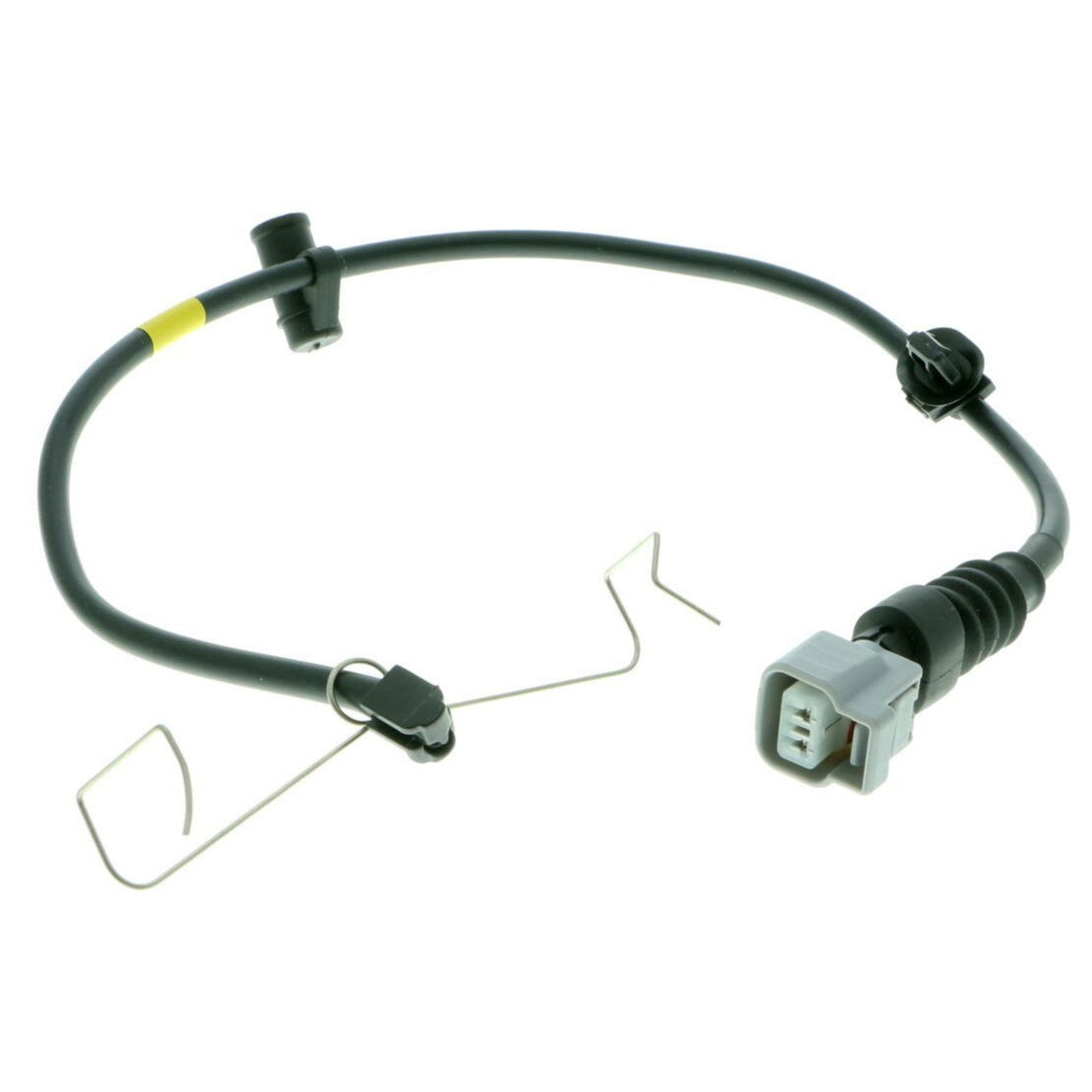 Brake Pad Sensor for Lexus LS430 (2001–2006)
