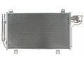 A/C Condenser for Mazda 3 (2014–2018) VM686FG