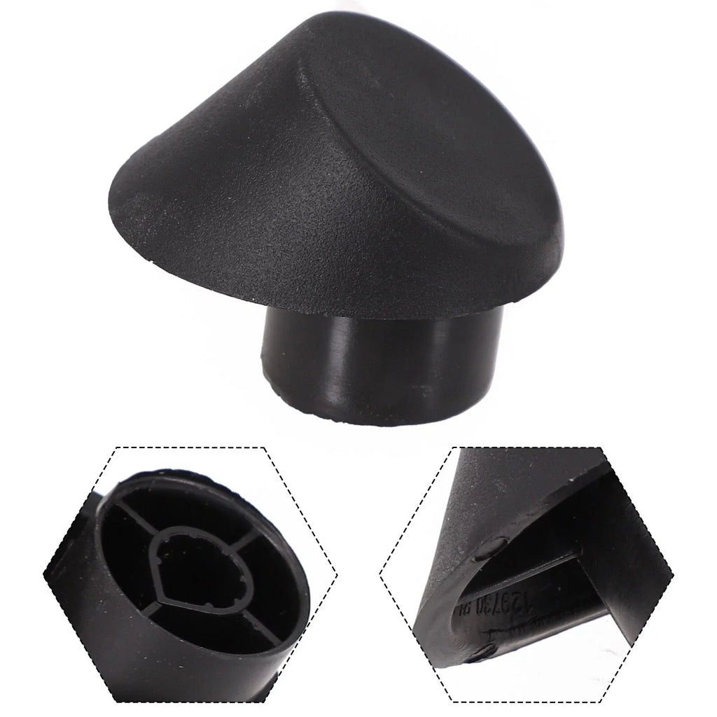 Tail Gate Cushion Stop Buffer for Tesla Model Y