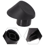Tail Gate Cushion Stop Buffer for Tesla Model Y