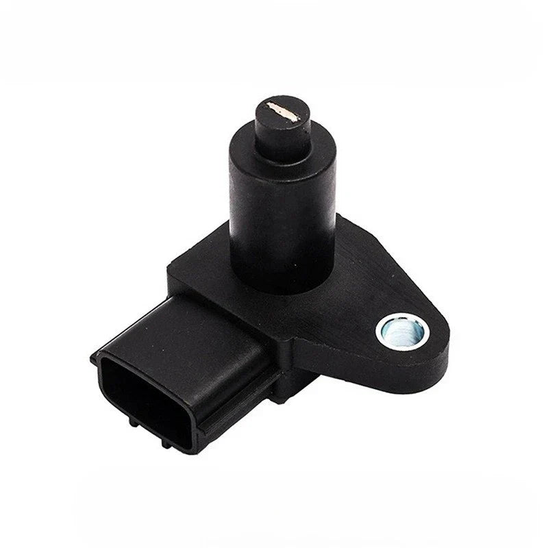 Crankshaft Position Sensor for Nissan Infiniti (2000–2016)