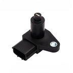 Crankshaft Position Sensor for Nissan Infiniti (2000–2016)