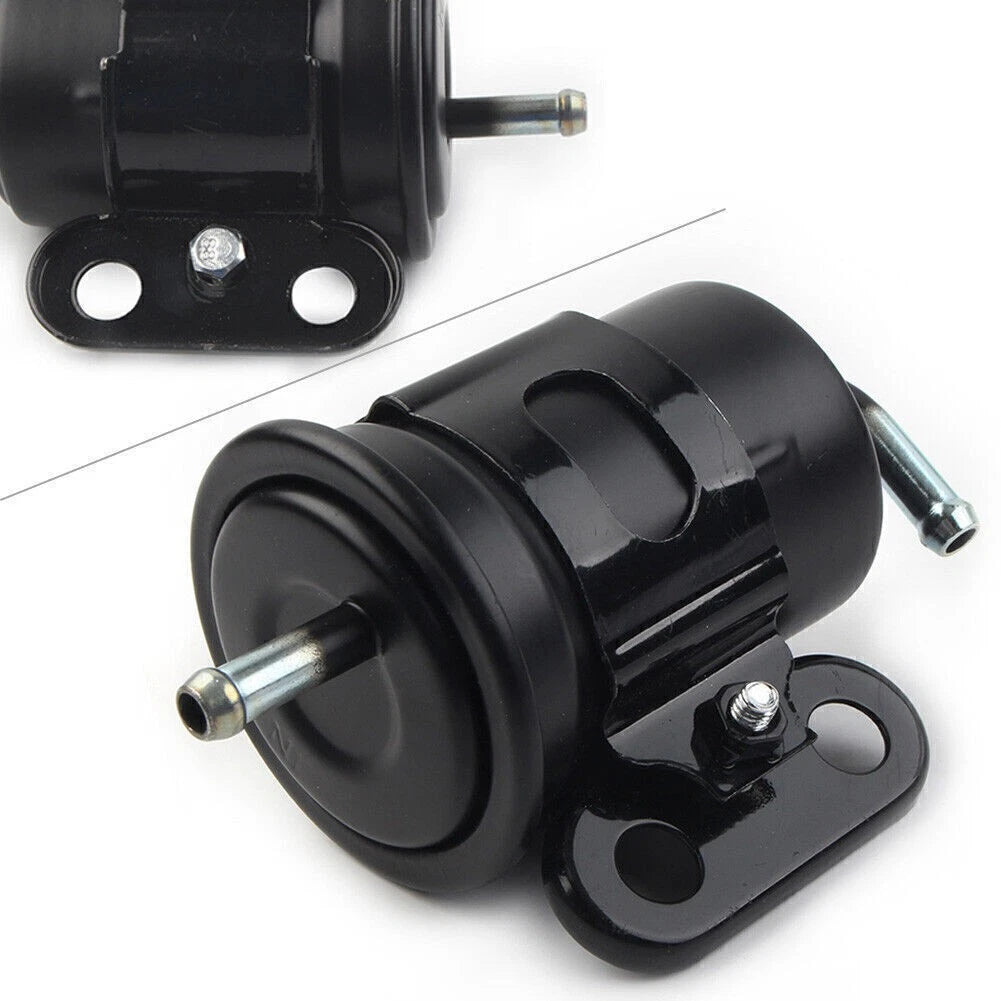 Fuel Filter for Suzuki 4 Stroke Outboard 200 225 250 300 HP (15440-93J00)