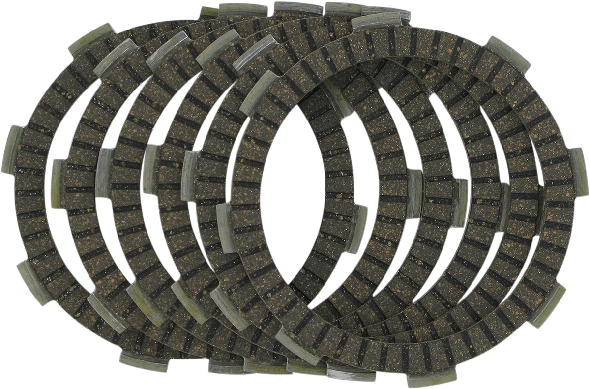 EBC Clutch Kit CK1191 for