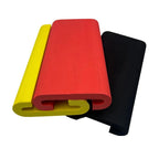 EVA Foam Seat Pad for Dragon Boat Racing (High Resilience)