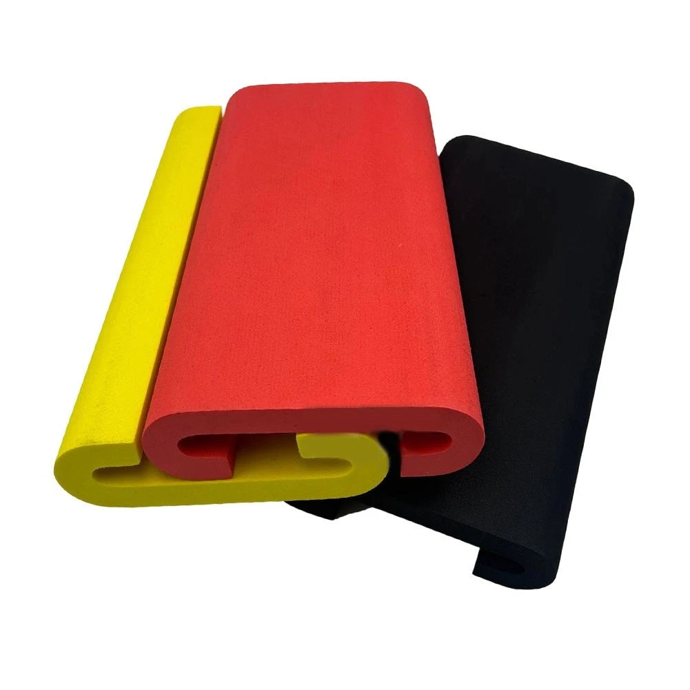 EVA Foam Seat Pad for Dragon Boat Racing (High Resilience)