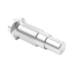 Timing Cam Chain Tensioner Adjuster for Polaris RZR S 1000 570 (All Models)