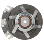 Electric PTO Clutch for Pro-Drive Boat Motors (Fits Various Models)