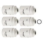 Fuel Filter Assembly TP3018 for Express 2500 3500 4500 Savana (2012–2016)