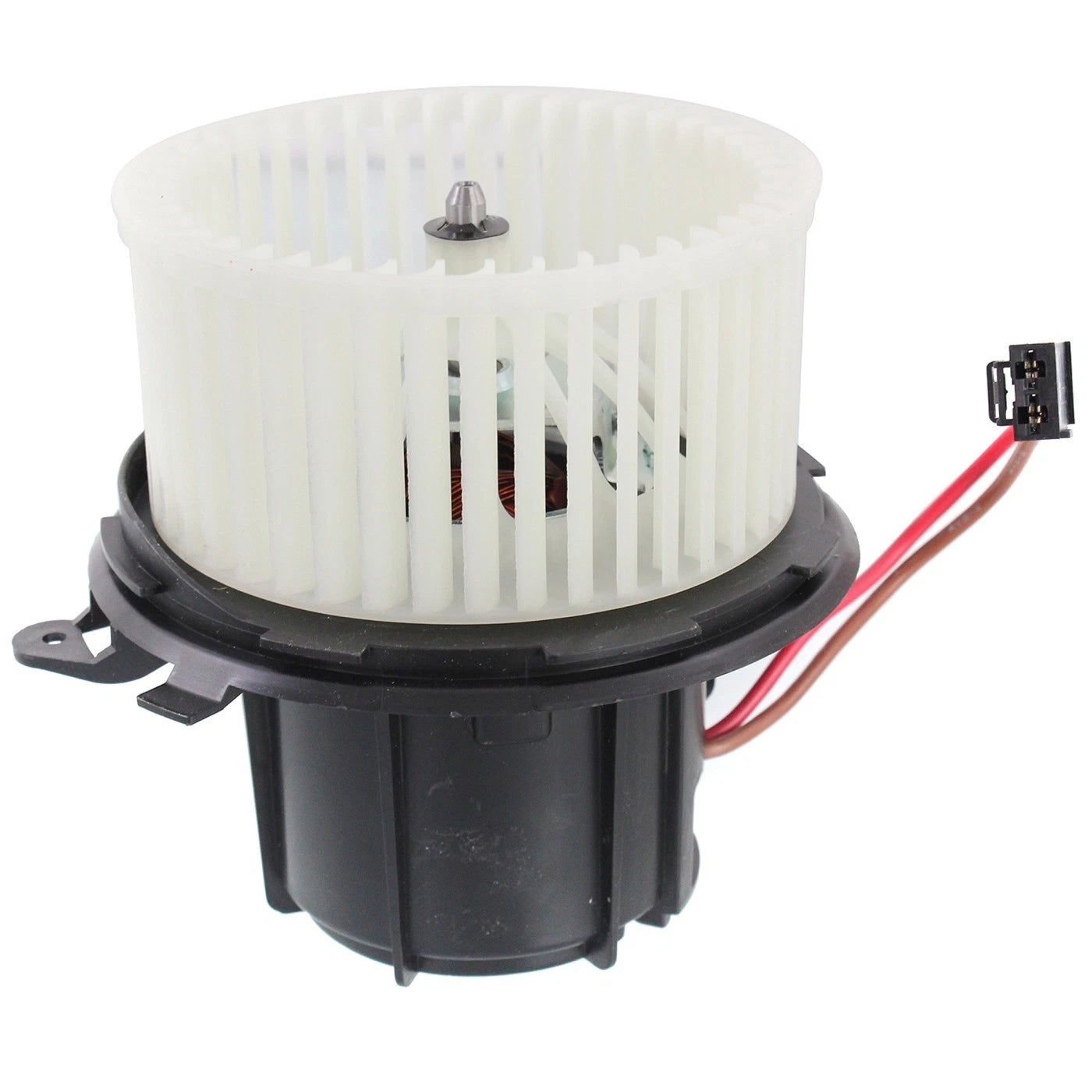 Blower Motors for Mercedes E-Class, SL450, CLS550, CLS63 AMG