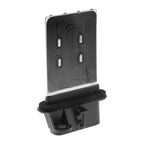 Blower Motor Resistor for Chevrolet Malibu (1997–2003) Pontiac Olds