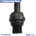 PCV Valve for Toyota Land Cruiser Tundra 5.7L V8 (2007–2020) 12204-38010