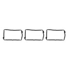 Engine Valve Cover Gasket Bolts Kit for BMW M2 M3 S55 (2015-2021)