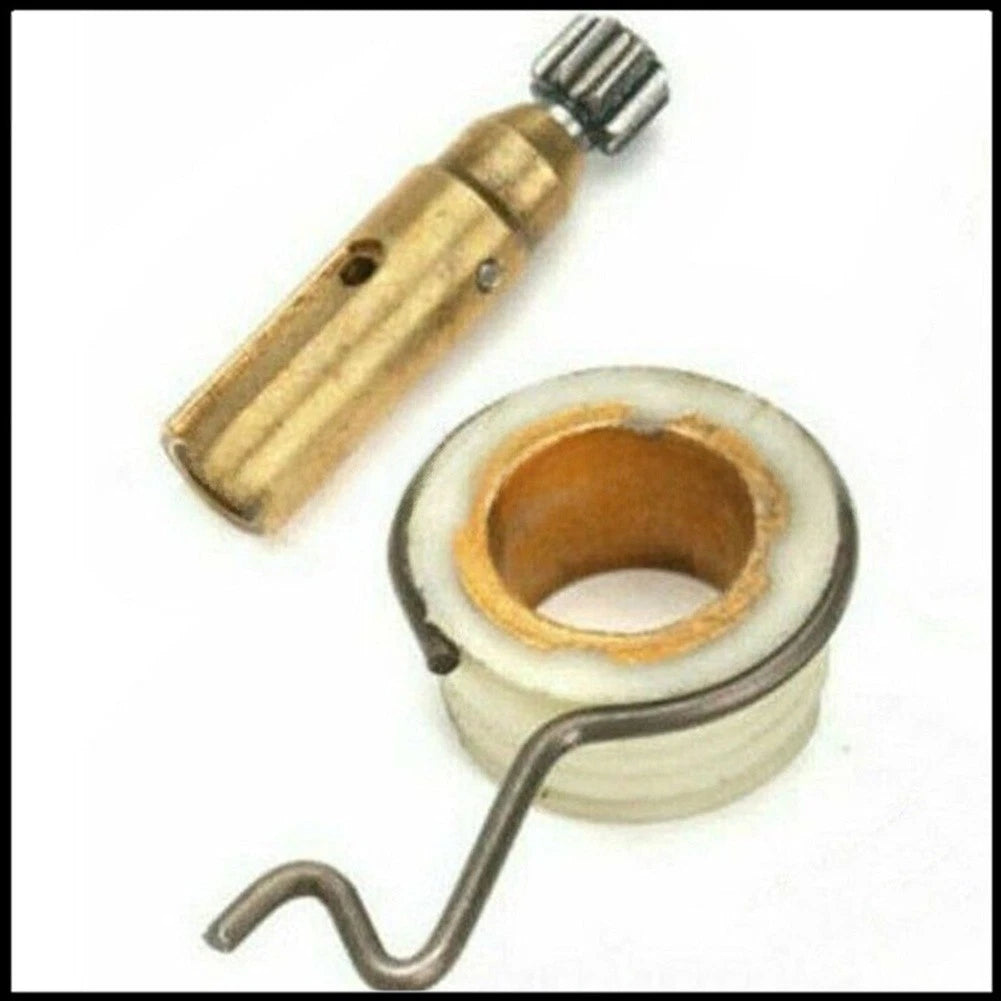 Oil Pump Kit for Stihl MS170 MS180 MS230 MS250 (017 018 021 025)