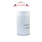 Oil Filter and Fuel Filter Kit for Ram 2500 3500 4500 (2013-2018)
