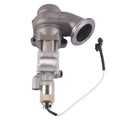 EGR Valve for Volvo D11 D13, Mack MP7 MP8 (85153430, 85153523, 85020220, 85153858)