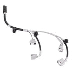 Knock Sensor Wire Harness for Toyota Sequoia, Tundra (2001-2023)