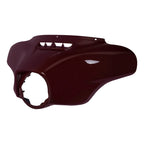 Outer Fairing for Harley Touring Electra Street Glide (2014–2023) Billiard Burgundy