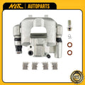 Brake Caliper With Bracket for Scion tC (2005–2010) Rear Right Side