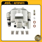Brake Caliper With Bracket for Scion tC (2005–2010) Rear Right Side