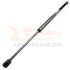 Set of 2 Hood Lift Supports for Buick Allure LaCrosse (2008–2009)