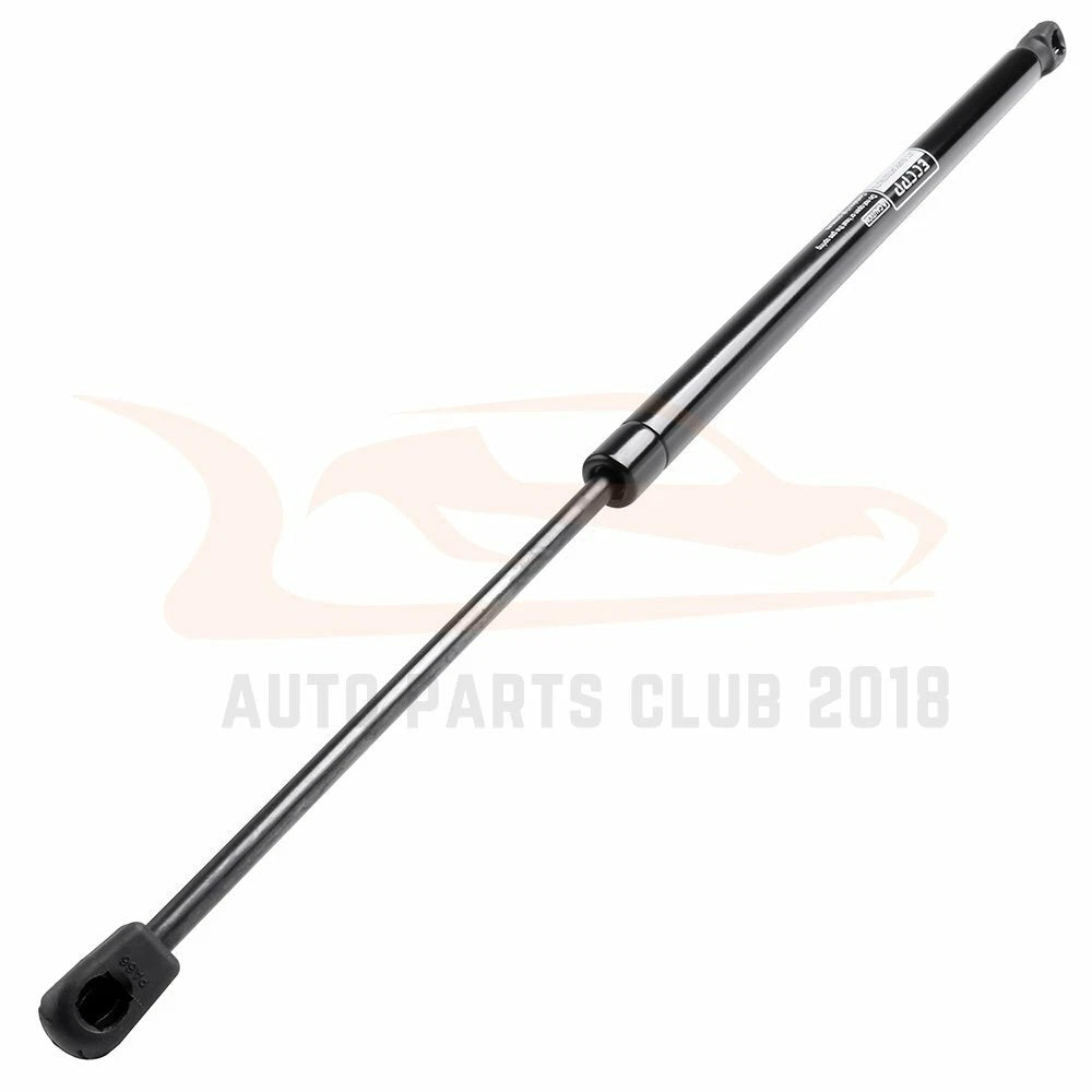 Set of 2 Hood Lift Supports for Buick Allure LaCrosse (2008–2009)