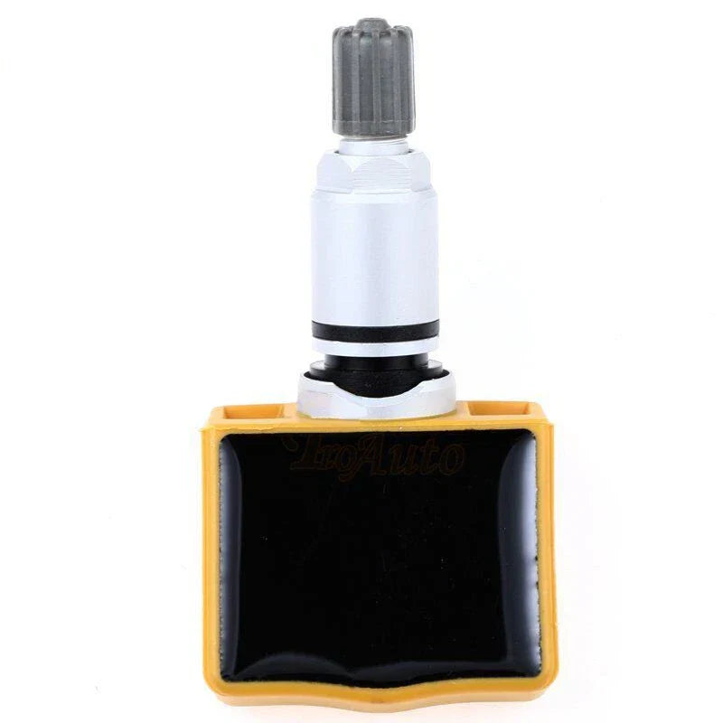 2 x Tire Pressure Sensors for Nissan Altima Maxima Versa Rogue Quest Juke