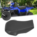 Complete Seat Assembly for Suzuki King Quad 400 (2008–2021)