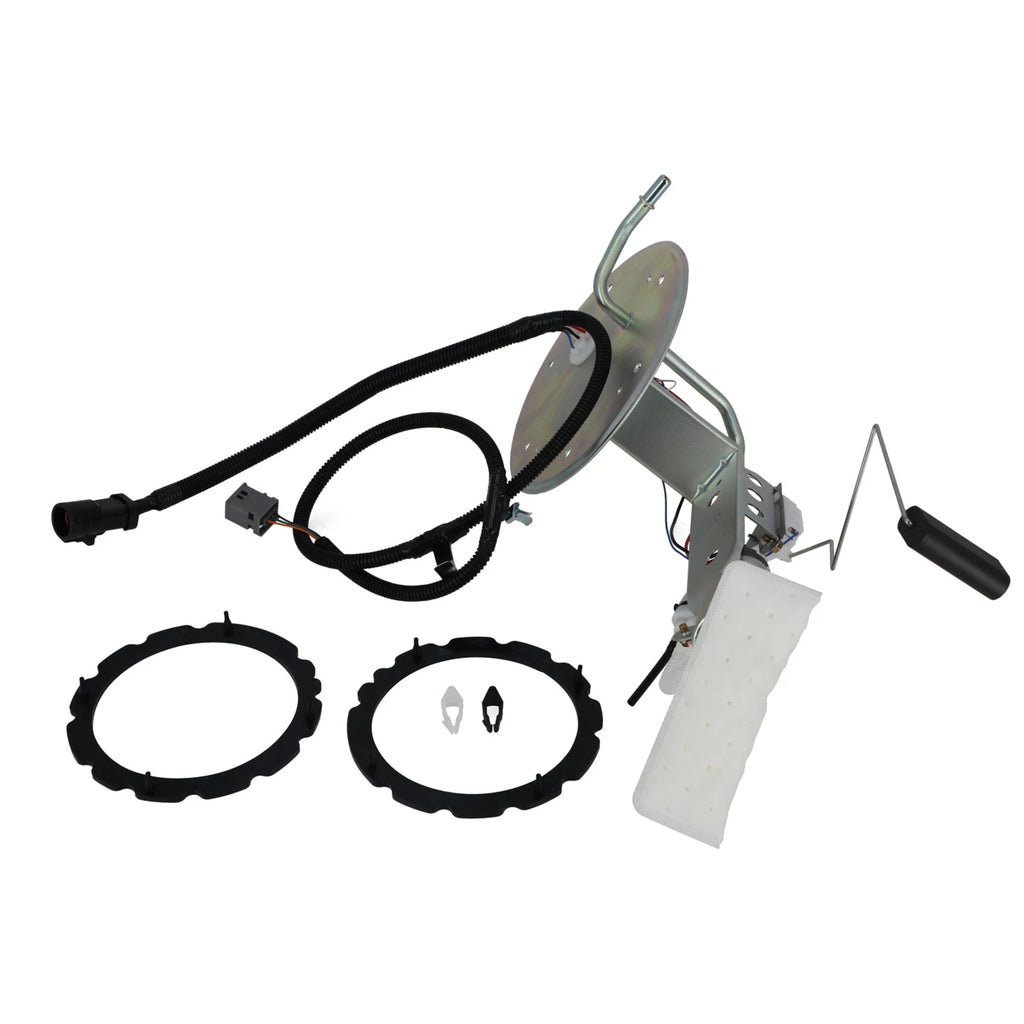 Fuel Pump Module Assembly for Ford Crown Victoria Lincoln Town Car (1998–2011)