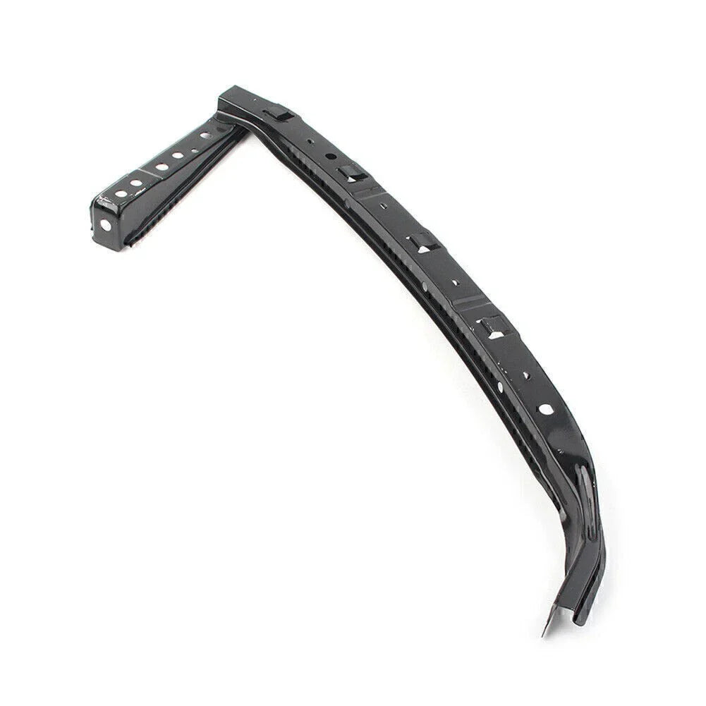 Headlight Bumper Bracket Mount Support Right for Civic Sedan (2006-2011)