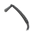 Headlight Bumper Bracket Mount Support Right for Civic Sedan (2006-2011)